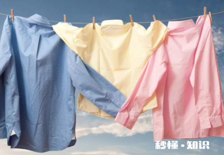 衣物消毒柜有必要买吗 衣物消毒柜真的能杀菌消毒吗