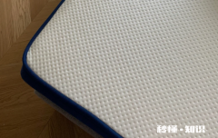 蓝盒子床垫退货的会在次销售吗 蓝盒子床垫退货了他们怎么处理用过的床垫