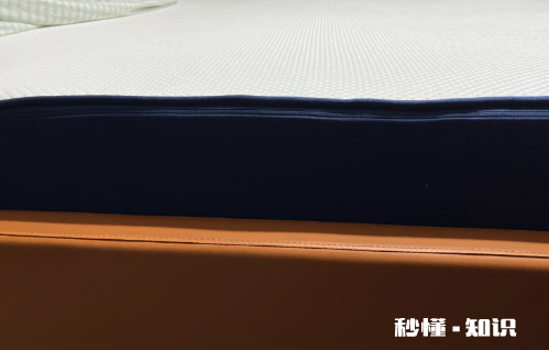 蓝盒子床垫退货的会在次销售吗 蓝盒子床垫退货了他们怎么处理用过的床垫