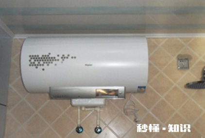 热水器不出热水只出冷水怎么回事 热水器出热水只有五分钟