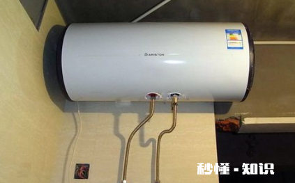 热水器不出热水只出冷水怎么回事 热水器出热水只有五分钟
