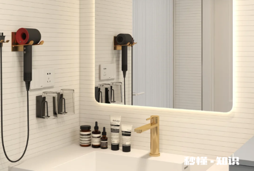 卫生间装修回填可以用什么材料 卫生间装修回填好还是架空好