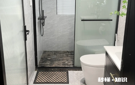 卫生间装修回填可以用什么材料 卫生间装修回填好还是架空好