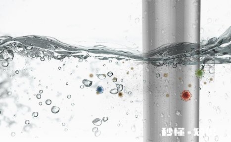 前置过滤器有用吗有必要安装吗 前置过滤器使用寿命多长