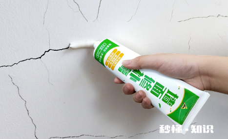 补墙膏有没有甲醛 补墙膏甲醛要释放多久