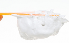 补墙膏有没有甲醛 补墙膏甲醛要释放多久