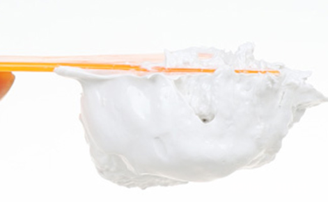 补墙膏有没有甲醛 补墙膏甲醛要释放多久