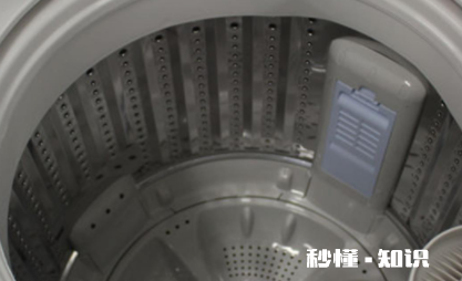 波轮洗衣机清洗一次多少钱 波轮洗衣机自己在家怎么清洗