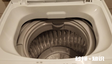 波轮洗衣机清洗一次多少钱 波轮洗衣机自己在家怎么清洗