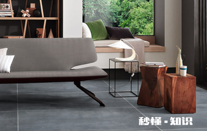 地板沾了水泥怎么办 水泥弄到手上怎么洗的干净