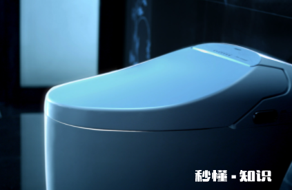 马桶盖长黑霉怎么去除 马桶盖长霉是什么原因