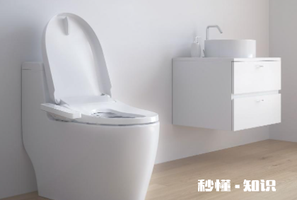 马桶盖长黑霉怎么去除 马桶盖长霉是什么原因