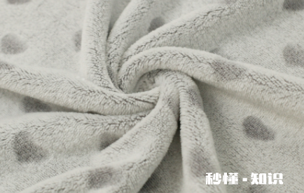 床单用法兰绒的好吗 婴儿能睡法兰绒床单吗