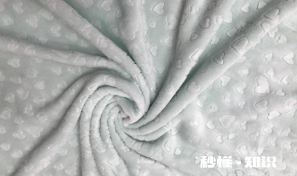 床单用法兰绒的好吗 婴儿能睡法兰绒床单吗