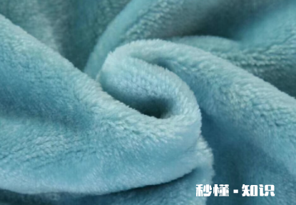 床单用法兰绒的好吗 婴儿能睡法兰绒床单吗