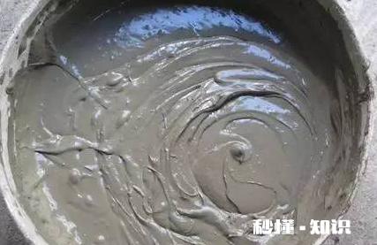 水泥过了12小时下雨有问题吗 刚刚铺的水泥地面遇到下雨怎么办