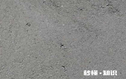 水泥过了12小时下雨有问题吗 刚刚铺的水泥地面遇到下雨怎么办