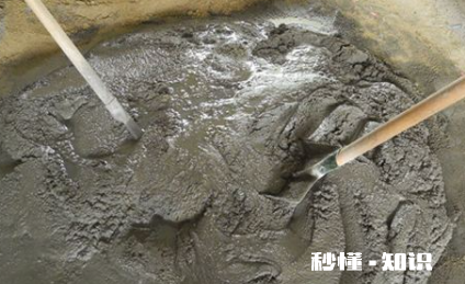 水泥过了12小时下雨有问题吗 刚刚铺的水泥地面遇到下雨怎么办