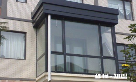 装好的断桥窗户能再开窗吗 断桥铝窗做好后能增加窗口吗