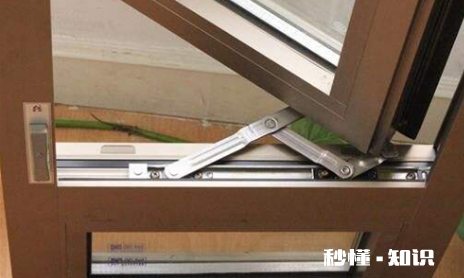 装好的断桥窗户能再开窗吗 断桥铝窗做好后能增加窗口吗
