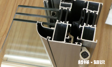 装好的断桥窗户能再开窗吗 断桥铝窗做好后能增加窗口吗