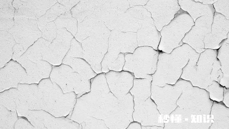 防水起皮再刷一遍行吗 防水起皮是什么原因