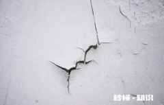 防水起皮再刷一遍行吗 防水起皮是什么原因