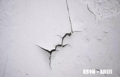 防水起皮再刷一遍行吗 防水起皮是什么原因