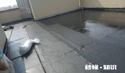 防水起皮再刷一遍行吗 防水起皮是什么原因