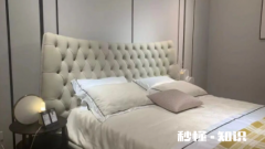 床太轻了怎么让它不移动 床会摇晃用什么方法固定