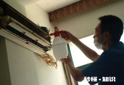 空调制热工作一会就停了为啥 空调制热停一会又启动什么原因