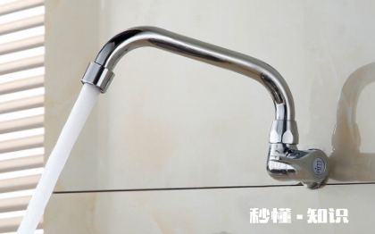 铁水管漏了用什么堵 铁水管有个洞怎样修补