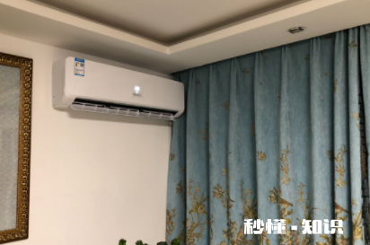 空调冷冻油是干嘛的 空调压缩机加油怎么加