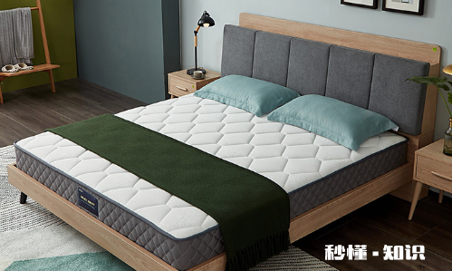 席梦思发霉了还能睡吗 席梦思霉味重怎么去除