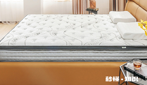 席梦思发霉了还能睡吗 席梦思霉味重怎么去除