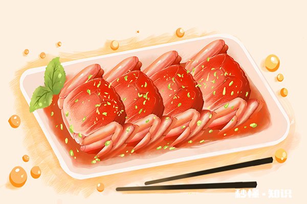 哺乳期禁忌食物一览表 哺乳期的饮食禁忌