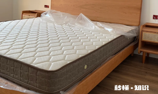 床垫有必要买贵的吗 一万多的床垫真的好吗