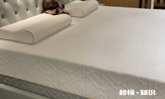 床垫有必要买贵的吗 一万多的床垫真的好吗