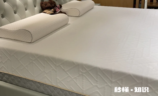 床垫有必要买贵的吗 一万多的床垫真的好吗