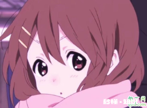 po18小说推荐好看的文 po18脸红心跳怎么打开