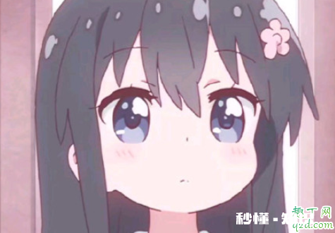 po18小说推荐好看的文 po18脸红心跳怎么打开