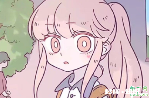 po18小说推荐好看的文 po18脸红心跳怎么打开