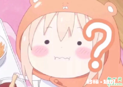 po18小说推荐好看的文 po18脸红心跳怎么打开