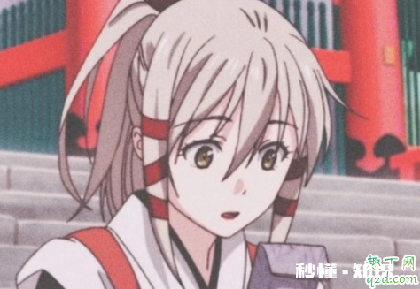 po18小说推荐好看的文 po18脸红心跳怎么打开