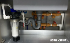 前置过滤器千万不要买贵的吗 美的前置过滤器怎么样