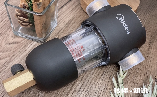 前置过滤器千万不要买贵的吗 美的前置过滤器怎么样