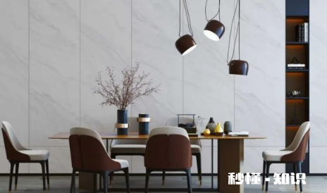 岩板缺口怎么修补 岩板质量等级怎么区分