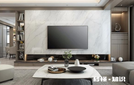 岩板缺口怎么修补 岩板质量等级怎么区分