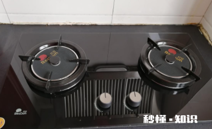 天然气灶打火没反应什么原因 天然气灶一直打火是什么原因