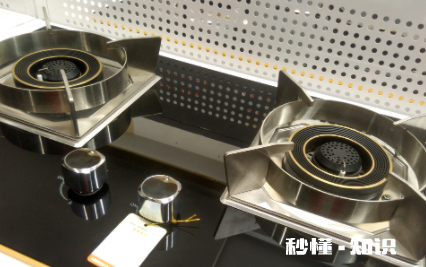 天然气灶打火没反应什么原因 天然气灶一直打火是什么原因